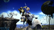 Final Fantasy XIV Heavensward thumbnail