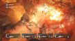 Helldivers Super-Earth Ultimate Edition thumbnail