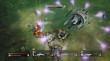 Helldivers Super-Earth Ultimate Edition thumbnail