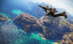 Just Cause 3 Collector's Edition thumbnail