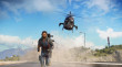 Just Cause 3 Collector's Edition thumbnail