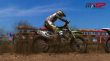 MXGP The Official Motocross Videogame thumbnail