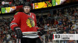 NHL 16 thumbnail