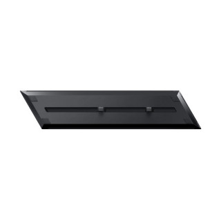 PS4 Sony Vertical Stand PS4