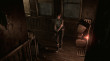 Resident Evil Origins Collection thumbnail