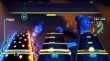 Rock Band 4 Band in a Box Software Bundle thumbnail