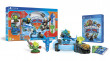 Skylanders Trap Team Starter Pack thumbnail