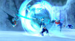 Sword Art Online Lost Song thumbnail