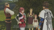 Tales of Zestiria thumbnail