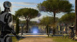 The Talos Principle Deluxe Edition thumbnail