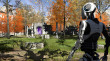 The Talos Principle Deluxe Edition thumbnail