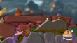 Worms Battlegrounds thumbnail