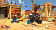 The LEGO Movie Videogame - PSVita thumbnail