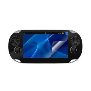 PS Vita Protective Film (OEM) PS Vita