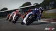 MotoGP 14 - PSVita thumbnail