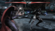 Injustice Gods Among Us Ultimate Edition - PSVita thumbnail