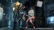 Injustice Gods Among Us Ultimate Edition - PSVita thumbnail