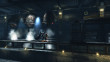 Batman Arkham Origins Blackgate - PSVita thumbnail