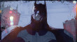 Batman Arkham Origins Blackgate - PSVita thumbnail