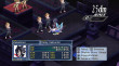 Disgaea 4 A Promise Revisited - PSVita thumbnail