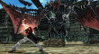 Freedom Wars - PSVita thumbnail