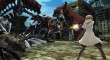 Freedom Wars - PSVita thumbnail