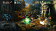 Dragon's Crown - PSVita thumbnail