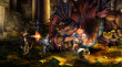 Dragon's Crown - PSVita thumbnail