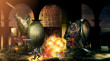 Dragon's Crown - PSVita thumbnail