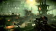 Killzone Mercenary - PSVita thumbnail