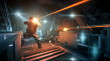 Killzone Mercenary - PSVita thumbnail