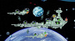 Angry Birds: Star Wars - PSVita thumbnail