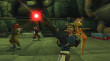 Jak and Daxter Trilogy - PSVita thumbnail