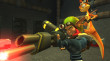 Jak and Daxter Trilogy - PSVita thumbnail