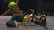 Jak and Daxter Trilogy - PSVita thumbnail