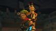 Jak and Daxter Trilogy - PSVita thumbnail