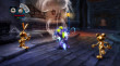 Disney Epic Mickey 2: Power of Two - PSVita thumbnail