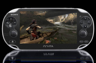 Assassin's Creed III (3) Liberation - PSVita PS Vita