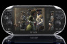 Assassin's Creed III (3) Liberation - PSVita thumbnail