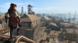 Assassin's Creed III (3) Liberation - PSVita thumbnail