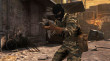 Call of Duty: Black Ops Declassified - PSVita thumbnail