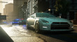 Need for Speed Most Wanted (2012) - PSVita thumbnail