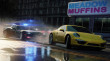 Need for Speed Most Wanted (2012) - PSVita thumbnail