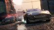 Need for Speed Most Wanted (2012) - PSVita thumbnail