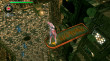 Gravity Rush - PSVita thumbnail