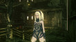 Gravity Rush - PSVita thumbnail