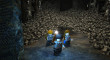 LEGO Harry Potter Years 5-7 - PSVita thumbnail