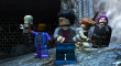 LEGO Harry Potter Years 5-7 - PSVita thumbnail