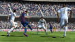 EA SPORTS FIFA Football - PSVita thumbnail