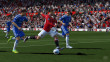 EA SPORTS FIFA Football - PSVita thumbnail